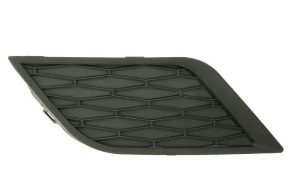 Ventilation Grilles, bumper  Art. 6502076614911P