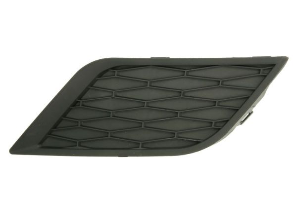 Ventilation Grilles, bumper  Art. 6502076614912P