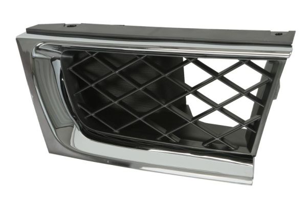 Radiator Grille  Art. 6502076733992CP