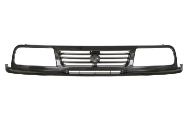 Radiator Grille (In front)  Art. 6502076821990P