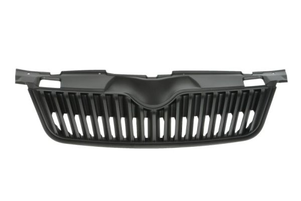 Radiator Grille (0.656)  Art. 6502077515990Q