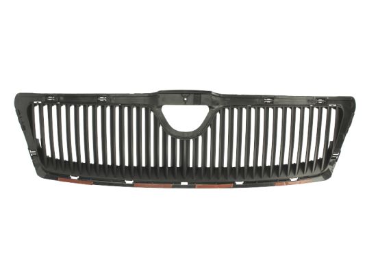 Radiator Grille (In the middle)  Art. 6502077521990P