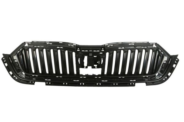 Radiator Grille  Art. 6502077523990P