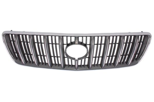 Radiator Grille  Art. 6502078122990P