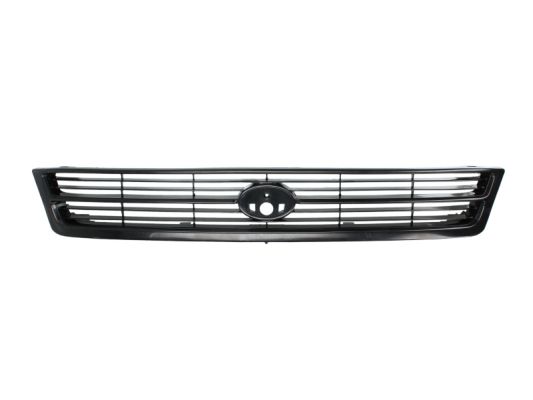 Radiator Grille (In front)  Art. 6502078143990P