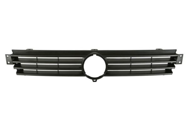 Radiator Grille (In front)  Art. 6502079505990P