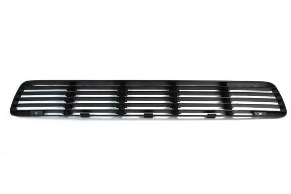 Ventilation Grilles, bumper (In front)  Art. 6502079505995P