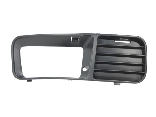 Ventilation Grilles, bumper (Forward, right)  Art. 6502079505996PP