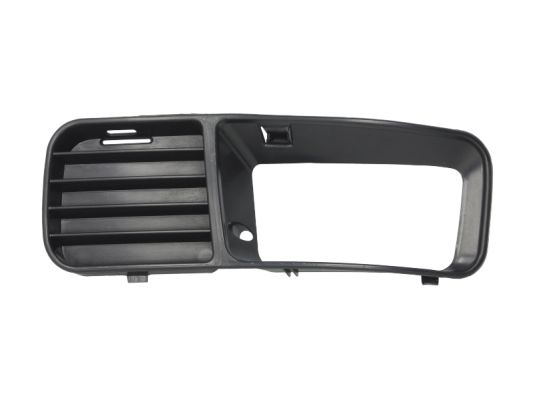 Ventilation Grilles, bumper (Forward, left)  Art. 6502079505997PP