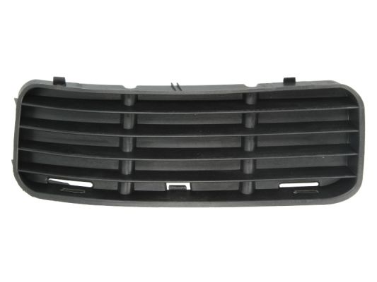 Ventilation Grilles, bumper (Forward, left, Forward, left)  Art. 6502079505997P