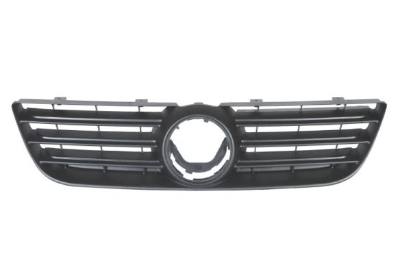 Radiator Grille (In front)  Art. 6502079506991Q