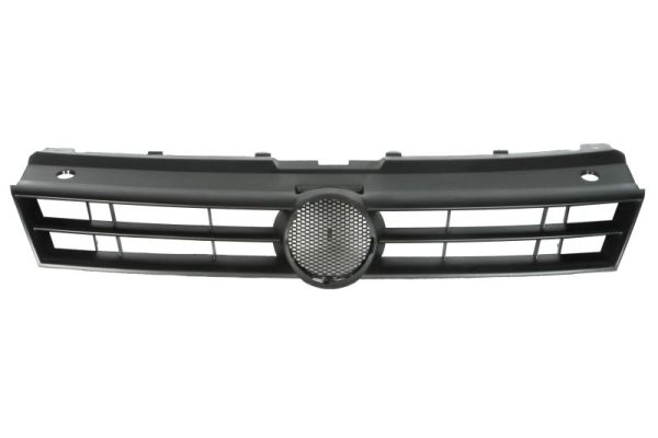 Radiator Grille (Black)  Art. 6502079507990Q