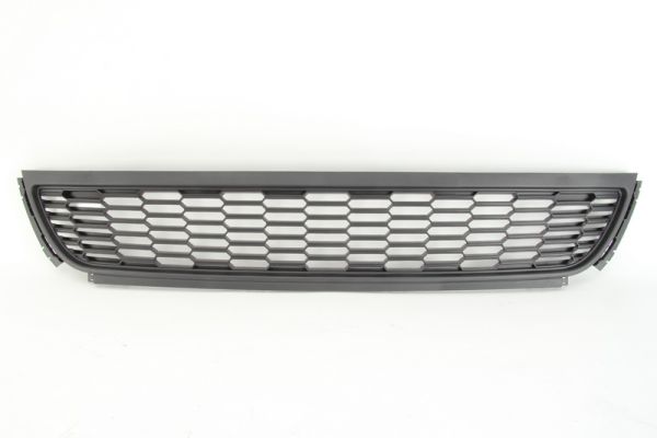 Ventilation Grilles, bumper (In front, in front)  Art. 6502079507994P