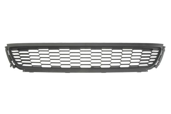 Ventilation Grilles, bumper (Front, Bumper)  Art. 6502079507994Q