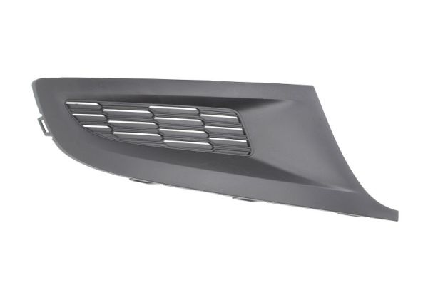 Ventilation Grilles, bumper (Forward, right, Forward, right)  Art. 6502079507996Q