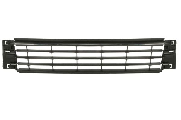 Ventilation Grilles, bumper  Art. 6502079507999Q