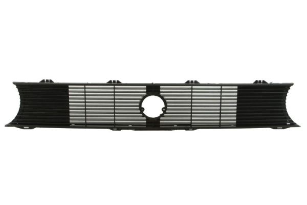 Radiator Grille (In the middle)  Art. 6502079520991P