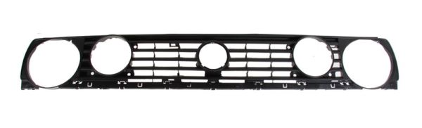 Radiator Grille (Right)  Art. 6502079521994P