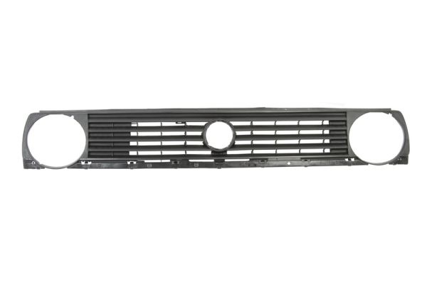 Radiator Grille (In front)  Art. 6502079521995P