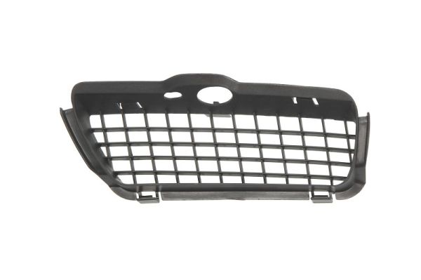 Ventilation Grilles, bumper (Forward, left, Forward, left)  Art. 6502079522997P