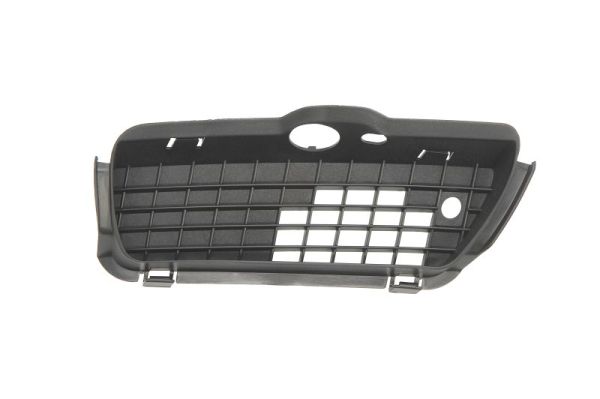 Ventilation Grilles, bumper (Forward, right, Forward, right)  Art. 6502079522998P