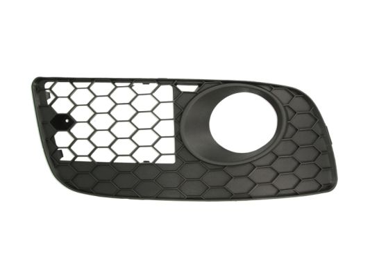 Ventilation Grilles, bumper (Forward, right)  Art. 6502079524914P