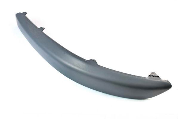 Trim/Protection Strip, bumper (Forward, left, Forward, left)  Art. 6502079524921Q