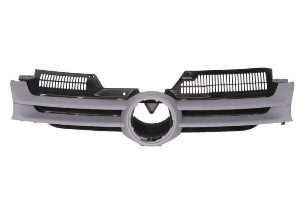 Radiator Grille (In front)  Art. 6502079524990P