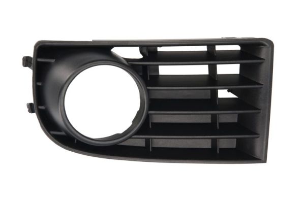 Ventilation Grilles, bumper (Forward, left, Forward, left)  Art. 6502079524995P