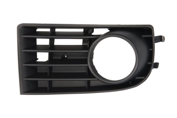 Ventilation Grilles, bumper (Forward, right, Forward, right)  Art. 6502079524996P