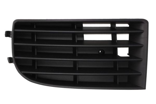 Ventilation Grilles, bumper (Forward, left, Forward, left)  Art. 6502079524997P