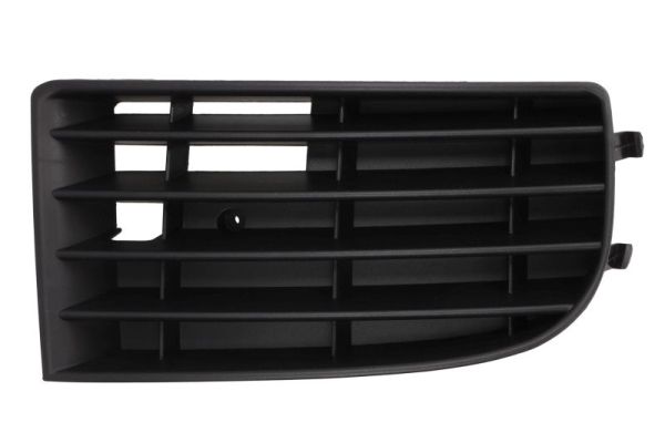 Ventilation Grilles, bumper (Forward, right, Forward, right)  Art. 6502079524998P