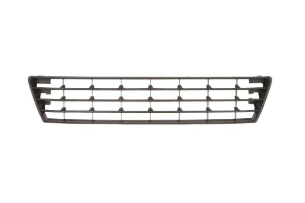 Ventilation Grilles, bumper (In the middle)  Art. 6502079533910P