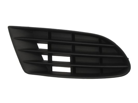 Ventilation Grilles, bumper (Left)  Art. 6502079533915P