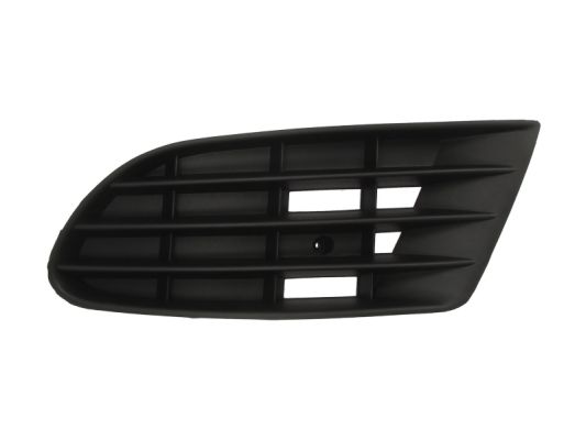 Ventilation Grilles, bumper (Right)  Art. 6502079533916P