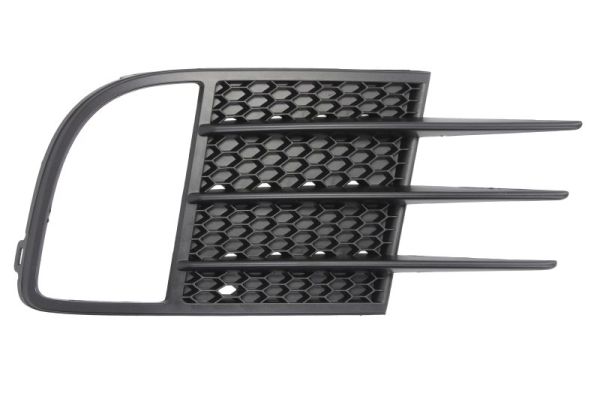 Ventilation Grilles, bumper (Forward, left, Forward, left)  Art. 6502079534917P