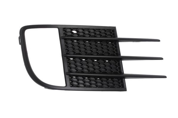 Ventilation Grilles, bumper (Forward, right, Forward, right)  Art. 6502079534918P