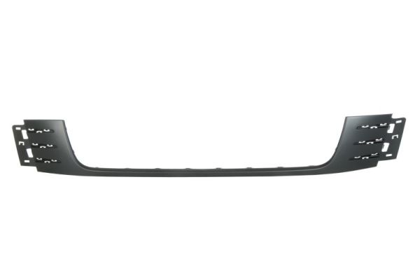 Trim/Protection Strip, bumper (In front)  Art. 6502079534920P