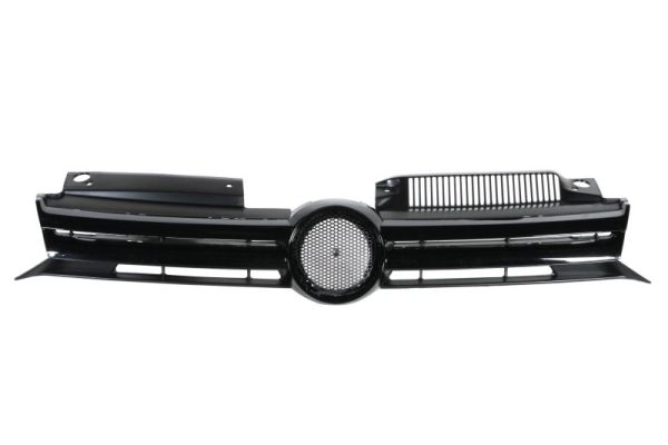 Radiator Grille (In front)  Art. 6502079534992PQ