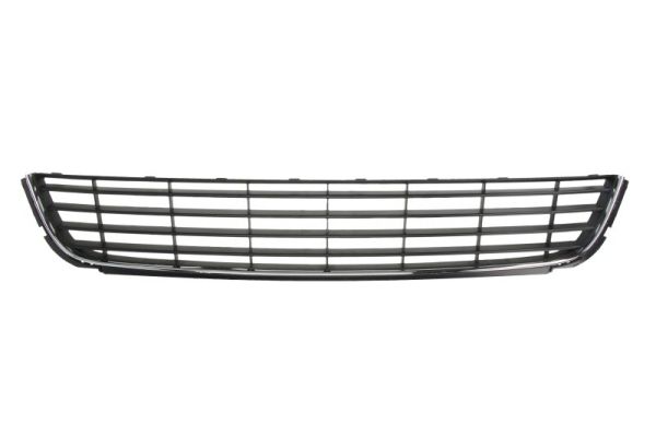 Ventilation Grilles, bumper (In the middle)  Art. 6502079534995PQ