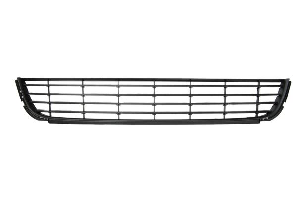 Ventilation Grilles, bumper (In front, in front)  Art. 6502079534995P