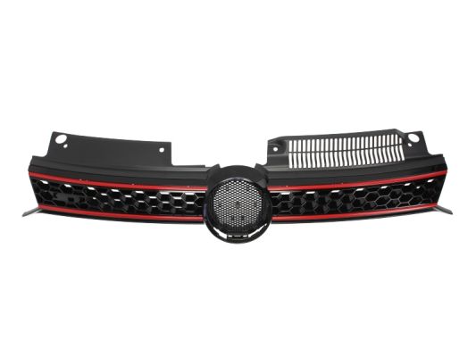 Radiator Grille (In front)  Art. 6502079534996P