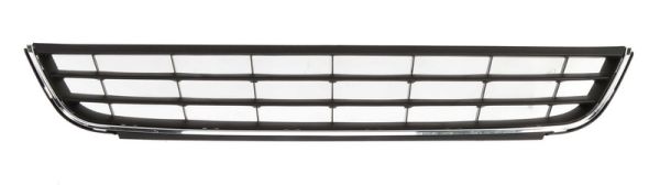 Ventilation Grilles, bumper (In front)  Art. 6502079535910P