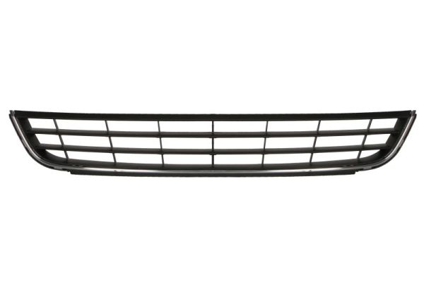 Ventilation Grilles, bumper  Art. 6502079535911P