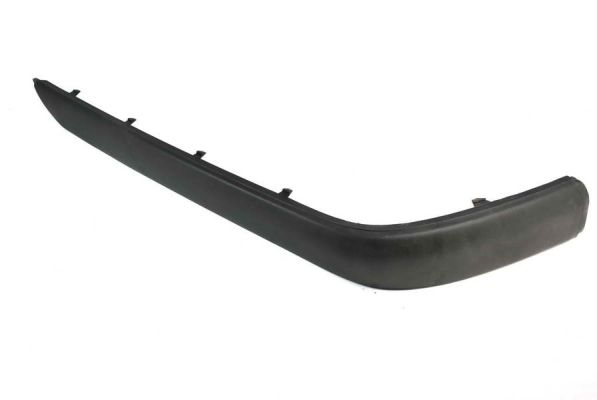 Trim/Protection Strip, bumper (Back, left, Back, left)  Art. 6502079539971P