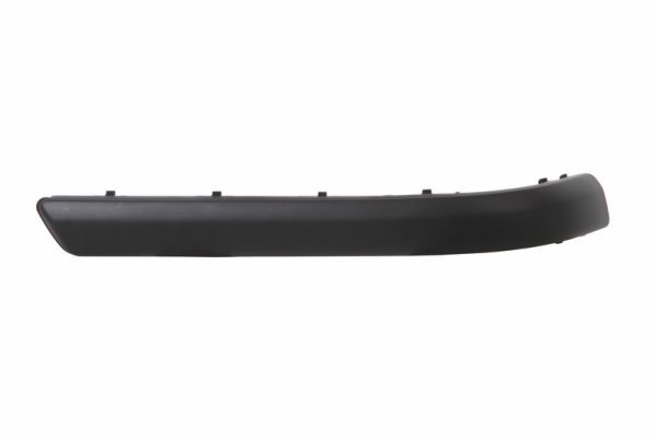 Trim/Protection Strip, bumper (Back, left)  Art. 6502079539975P