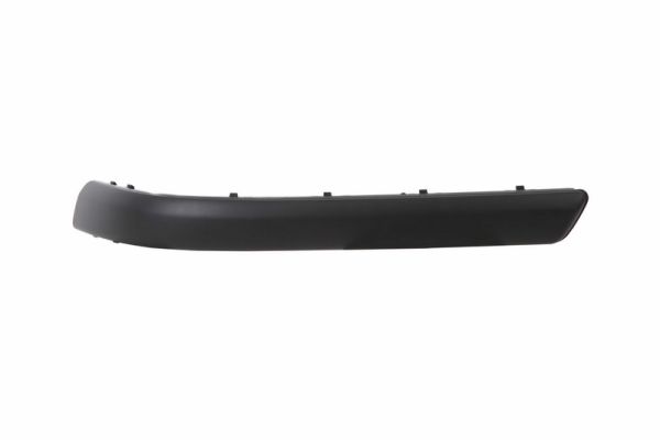 Trim/Protection Strip, bumper (Back, right)  Art. 6502079539976P