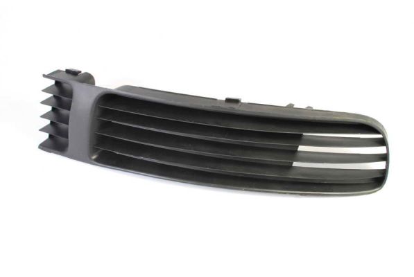 Ventilation Grilles, bumper (Forward, right, Forward, right)  Art. 6502079539996P