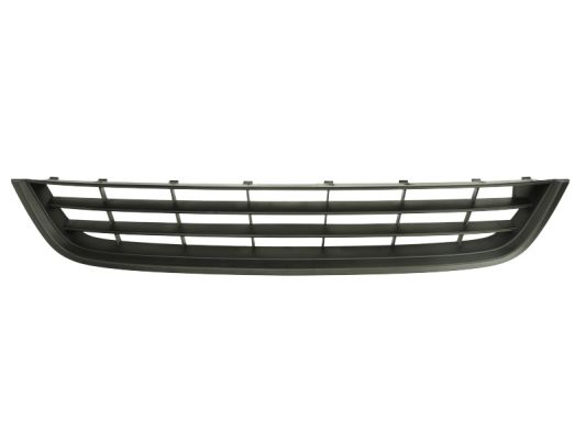 Ventilation Grilles, bumper (In the middle)  Art. 6502079540910P