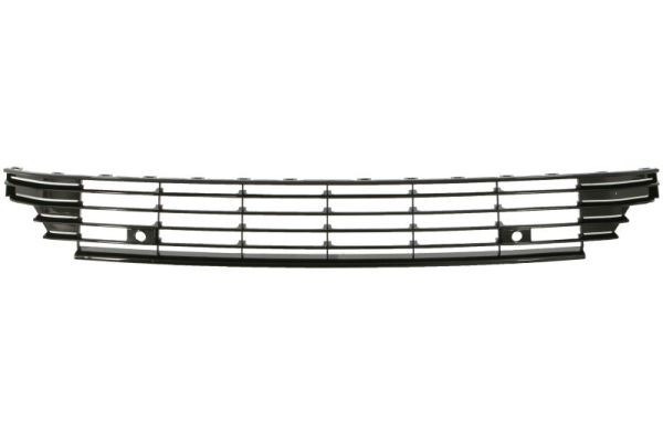 Ventilation Grilles, bumper  Art. 6502079540912P